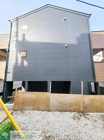 アザーレ・バモス藤沢本町の物件内観写真